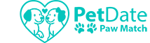 PetDate